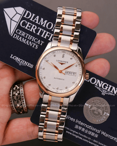 longines-master-collection.png